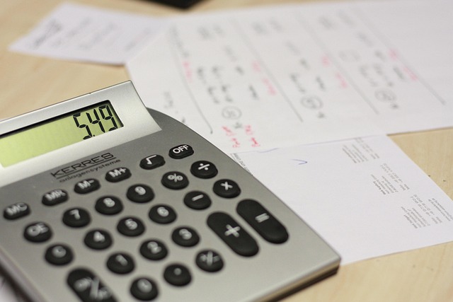 calculator, table, invoice, work, pay, calculator, calculator, calculator, calculator, invoice, invoice, invoice, invoice, invoice