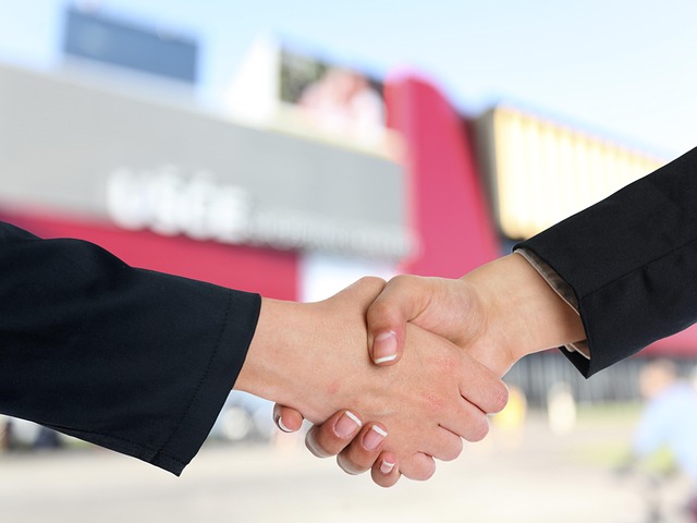 handshake, partnership, cooperation, agreement, contract, business, deal, teamwork, shake, meet, hand, negotiation, people, friendship, woman, office, contract, negotiation, negotiation, negotiation, negotiation, negotiation