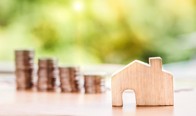home loan, cash, house, mortgage, property, housing debt,